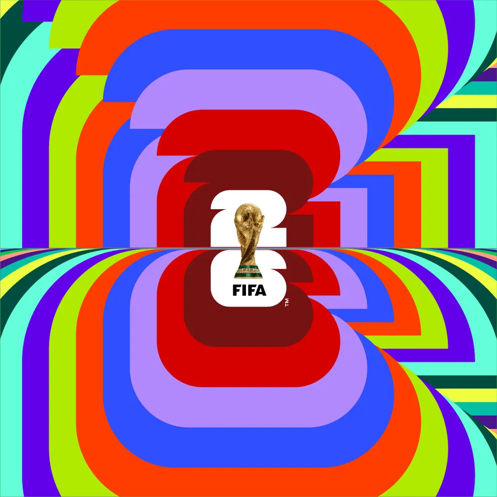 Copa
