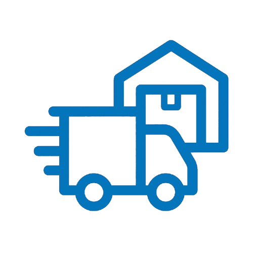 Logística, Transportes e Armazenagem