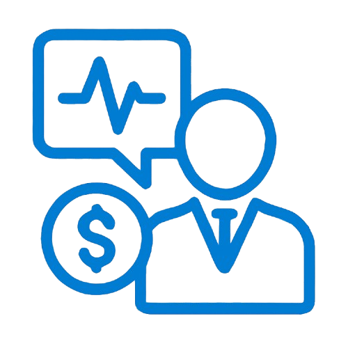 Assessoria para Distribuidoras Médicas