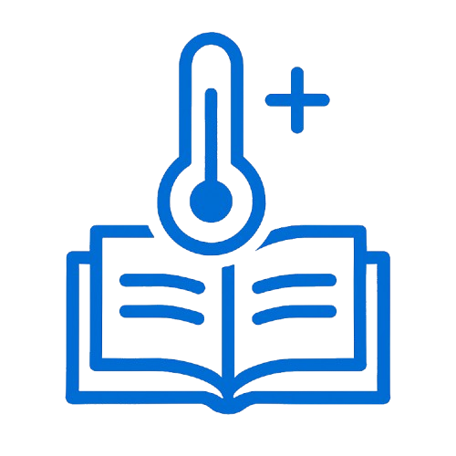 Estudos de Qualificação