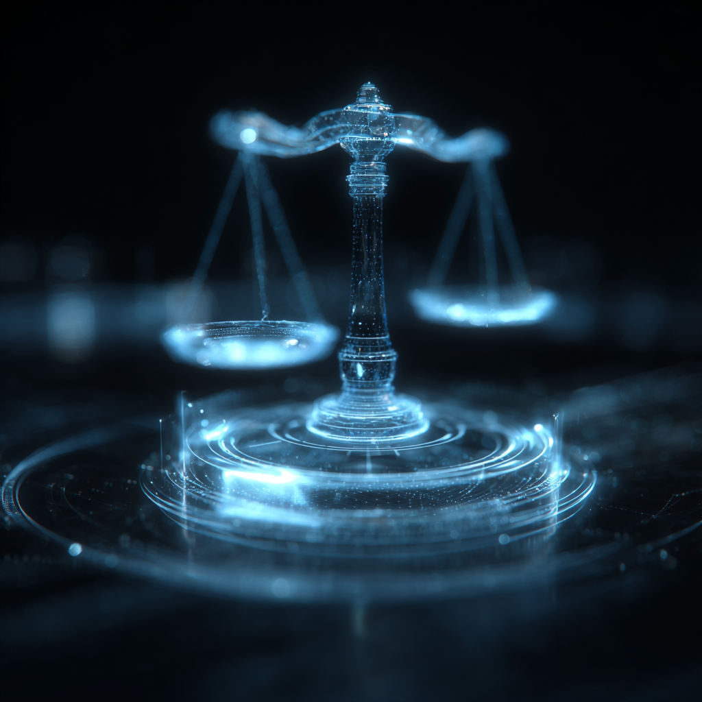 Ícone de Jurídico Corporativo