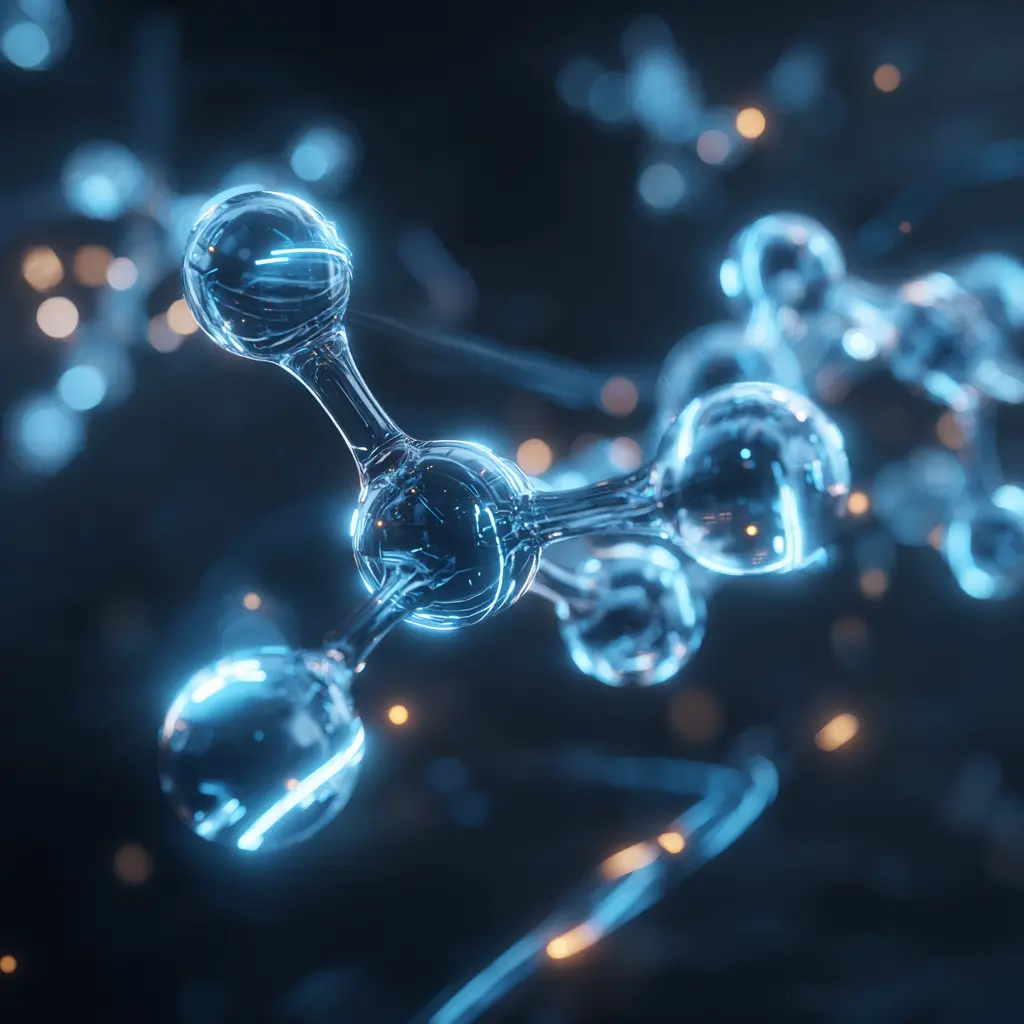 Ícone de Assessoria para Distribuidoras Médicas