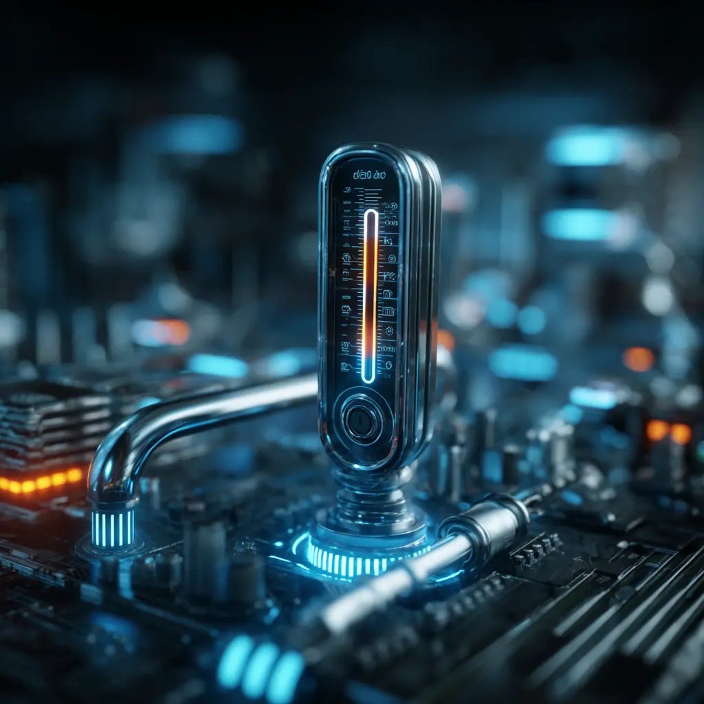 Ícone de Estudos de Qualificação