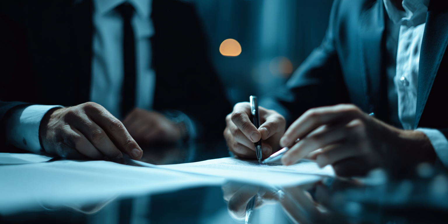 Imagem Jurídico Follow