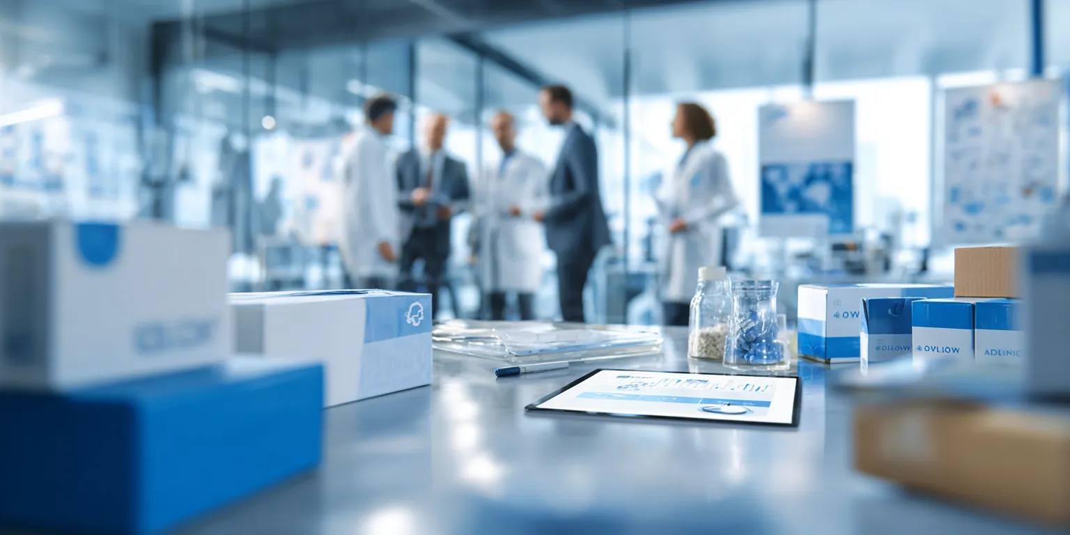 Assessoria Médica Follow